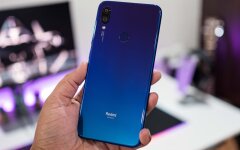 Xiaomi-Redmi-8