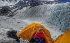 Ирина Галай