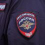 Поліція РФ / Фото: Олександр Авілов