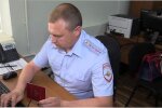 Паспортизация Донбасса, Российские паспорта в ОРДЛО, Война на Донбассе
