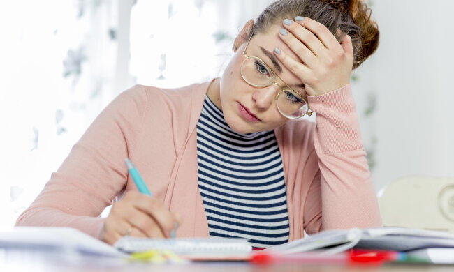 Тарифи на електроенергію / Фото: Getty Images