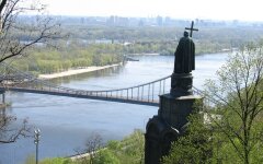 vladimirskaya-gorka