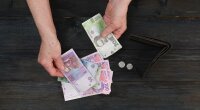 Індексація пенсій в Україні