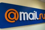 mail-ru