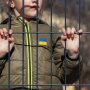 Діти на війні