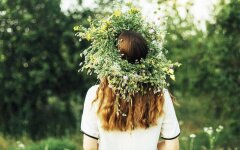 Прогноз погоды в Украине / Фото: Pinterest