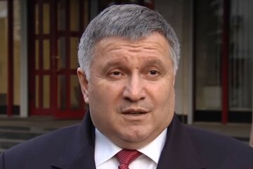 Аваков назвал дату окончания карантина из-за коронавируса в Украине: видео