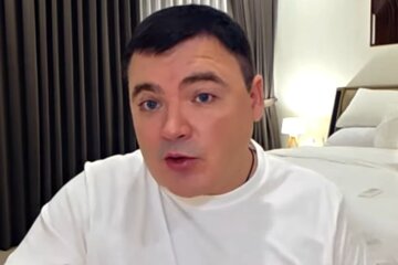 Андрій Криндушкін