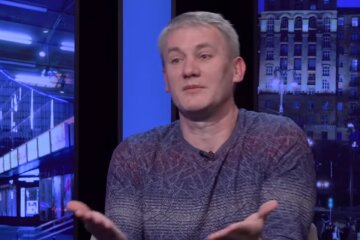Эксперт по медицине Анатолий Якименко