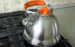 Эксперты спрогнозировали стоимость газа для украинцев