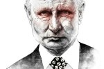 Каковы реальные скрытые цели Путина в войне с Украиной