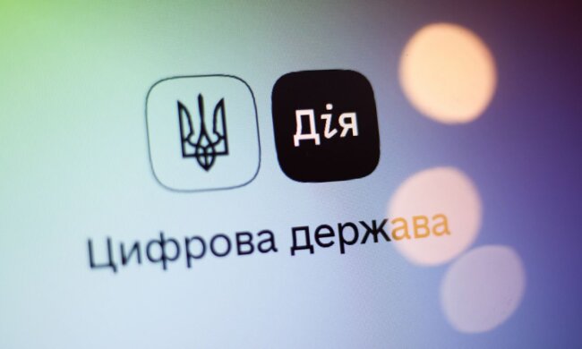 Приложение Дия