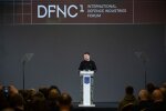 Володимир Зеленський