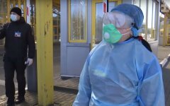 коронавирус-украина
