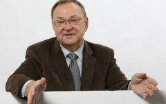 михаил крутихин