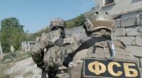 фсб россии арестовали бывшего украинского футболиста Василий Василенко за шпионаж