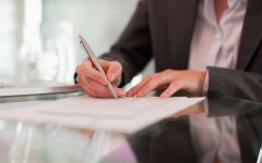 Работа предпринимателей в Украине,ФЛП,Новый закон для ФЛП
