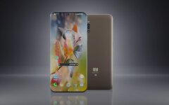 Xiaomi Mi 11 Pro