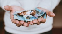 Выплаты украинцам за границей / Фото: unsplash