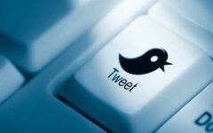 Twitter