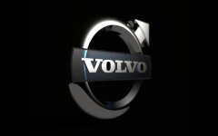 volvoo