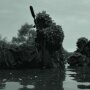 ВСУ. Морпехи