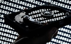 hackers