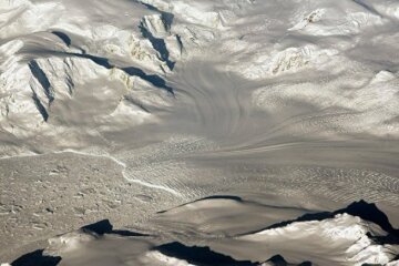 antarktika_poteplenie