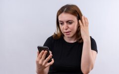 Шахраї "обнулюють" карти українців у новий спосіб: як захистити банківські рахунки
