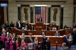 Конгресс США, оборонный проект, помощь Украине