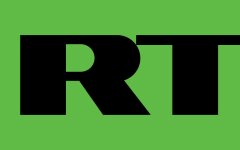 Russia Today