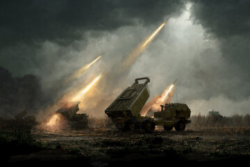 HIMARS