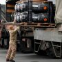 Постачання зброї