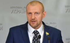Андрей Тетерук