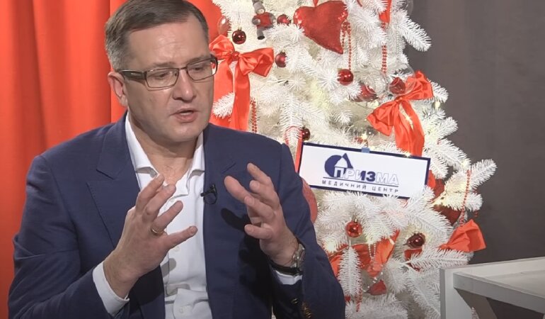 Игорь Уманский, печать денег, эмиссия