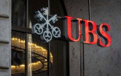 UBS