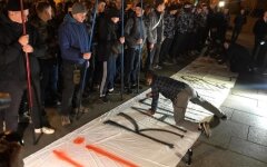 1569950482-1370-889886-ktMkIxuj-768×576