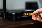 Wi-Fi-роутеры / Фото: Freepik