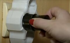 Платежки украинцев за электричество снова потяжелеют: кто в зоне риска