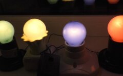 Отключение электроэнергии, Киев, график отключения