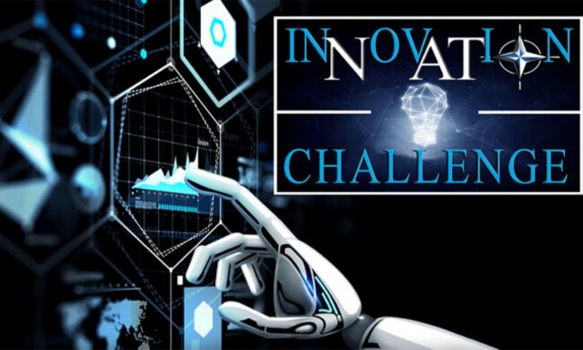 NATO Innovation Challenge