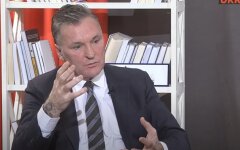 Геннадий Балашов