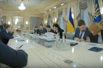 топ-чиновники