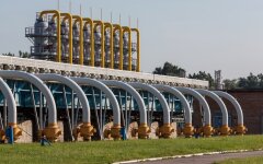 нафтогаз