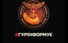 Россия активизировала подготовку "резервистов" на Донбассе, - ГУР