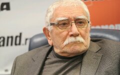 armen-dzhigarhanyan