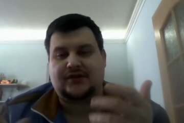 Ілля Чедолума