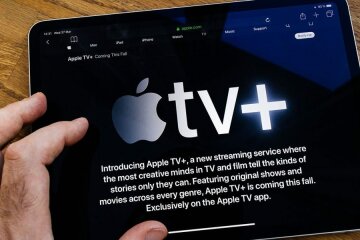 Apple-TV-pricing