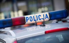 полиция_Польша