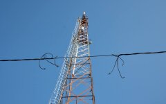 Інтернет в Україні